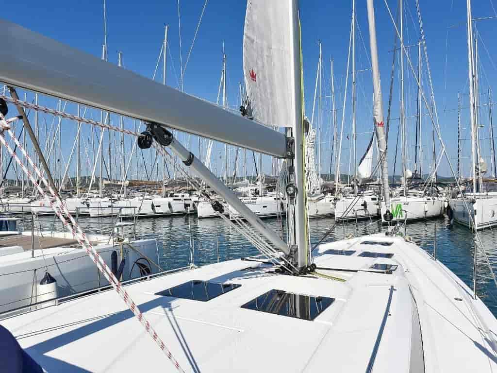 Boat picture 3