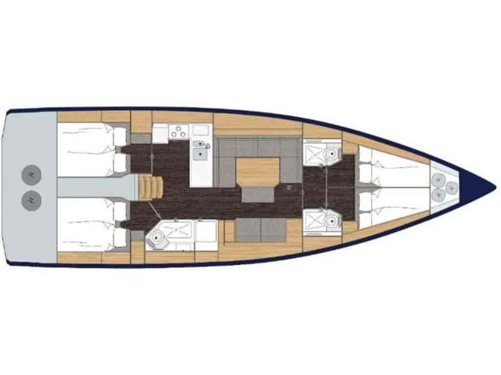 Boat picture 26
