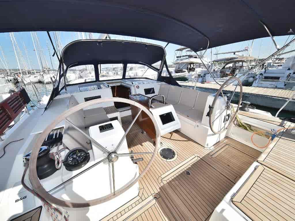 Boat picture 7