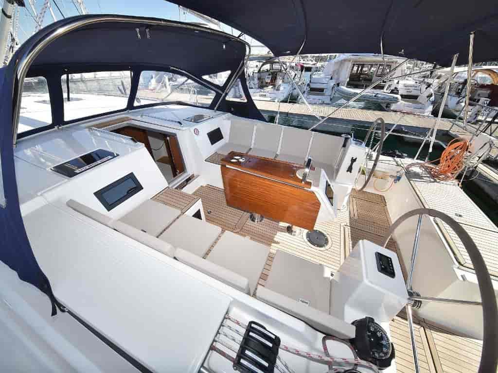 Boat picture 9