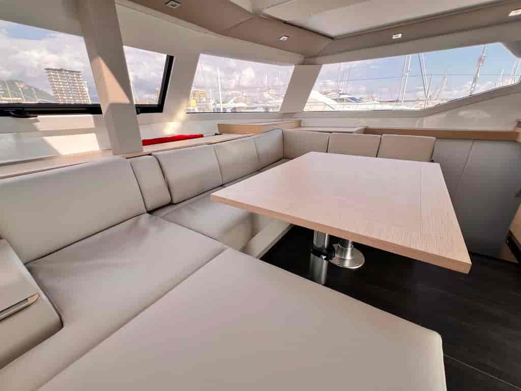 Boat picture 9