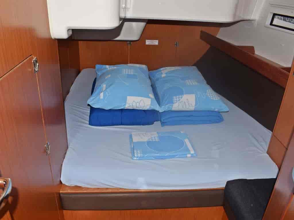 Boat picture 17