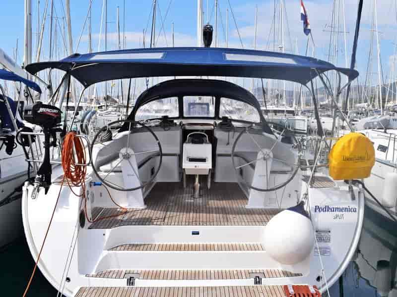 Boat picture 1