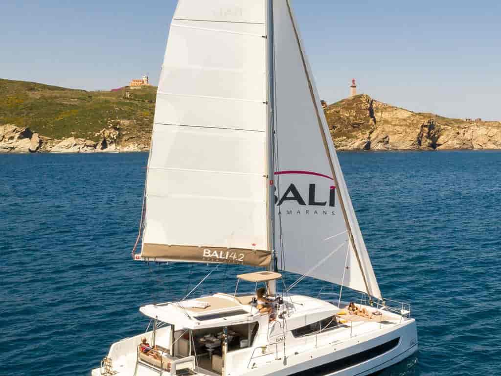 Boat picture 10