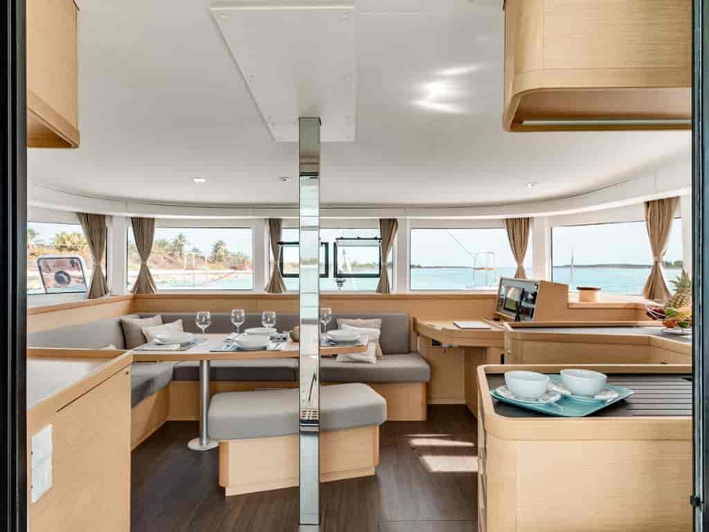 Boat picture 5