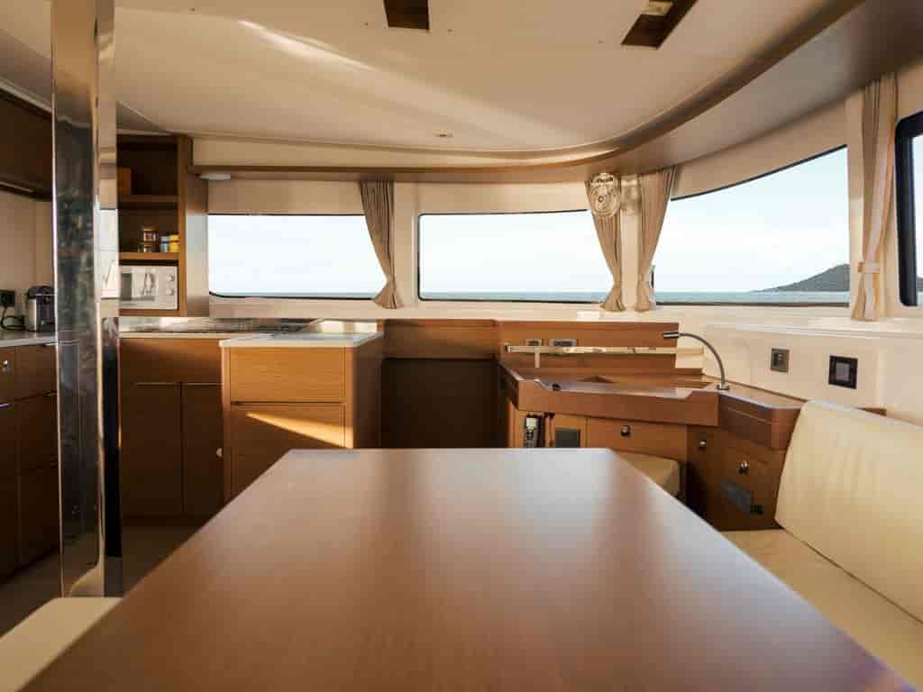 Boat picture 29