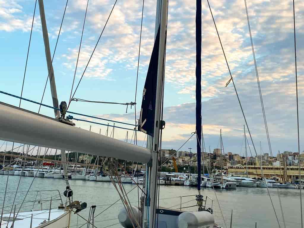 Boat picture 11