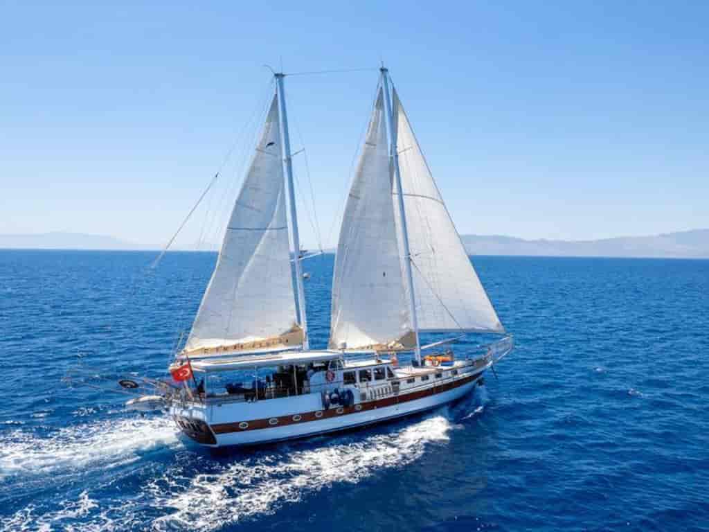 Boat picture 11