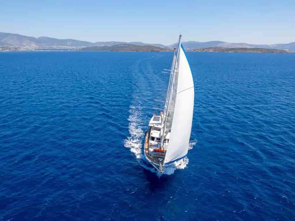 Boat picture 14