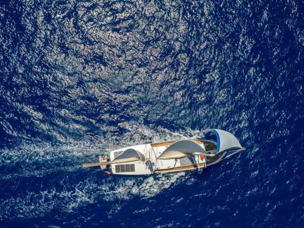 Boat picture 18