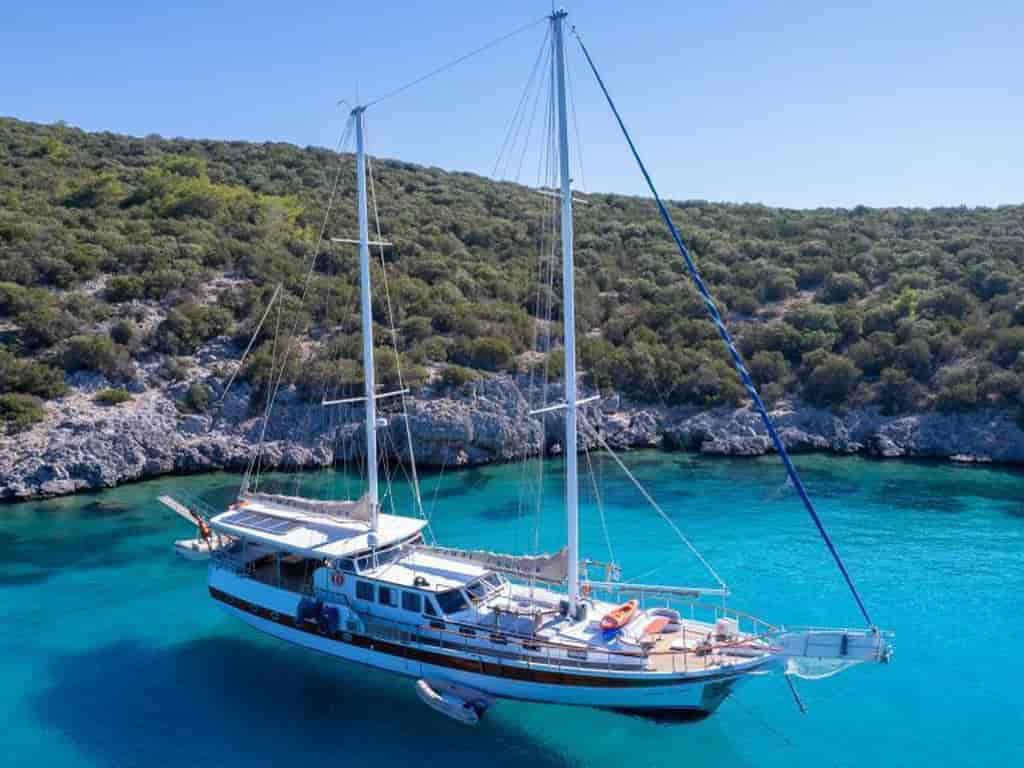 Boat picture 22