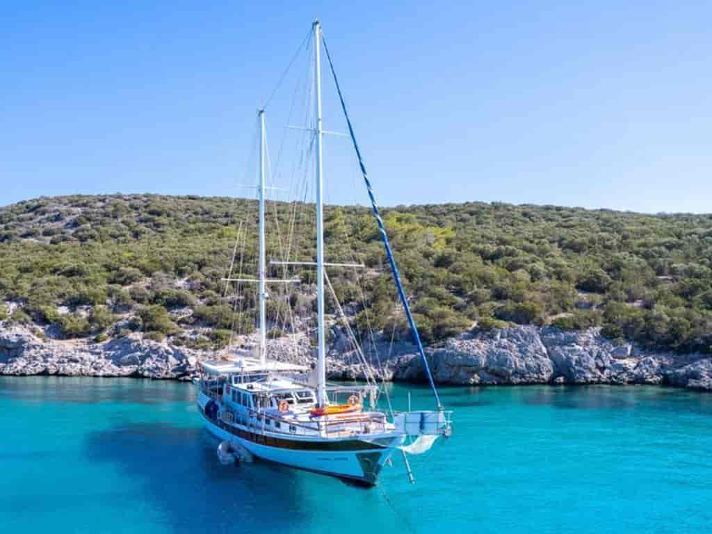 Boat picture 26