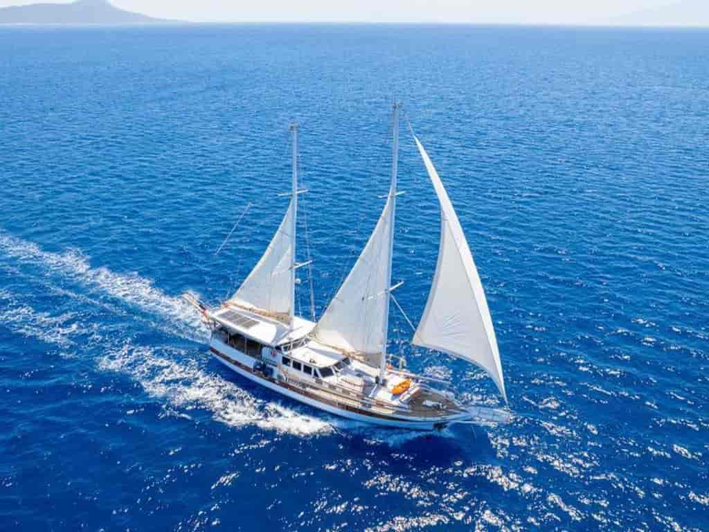 Boat picture 30