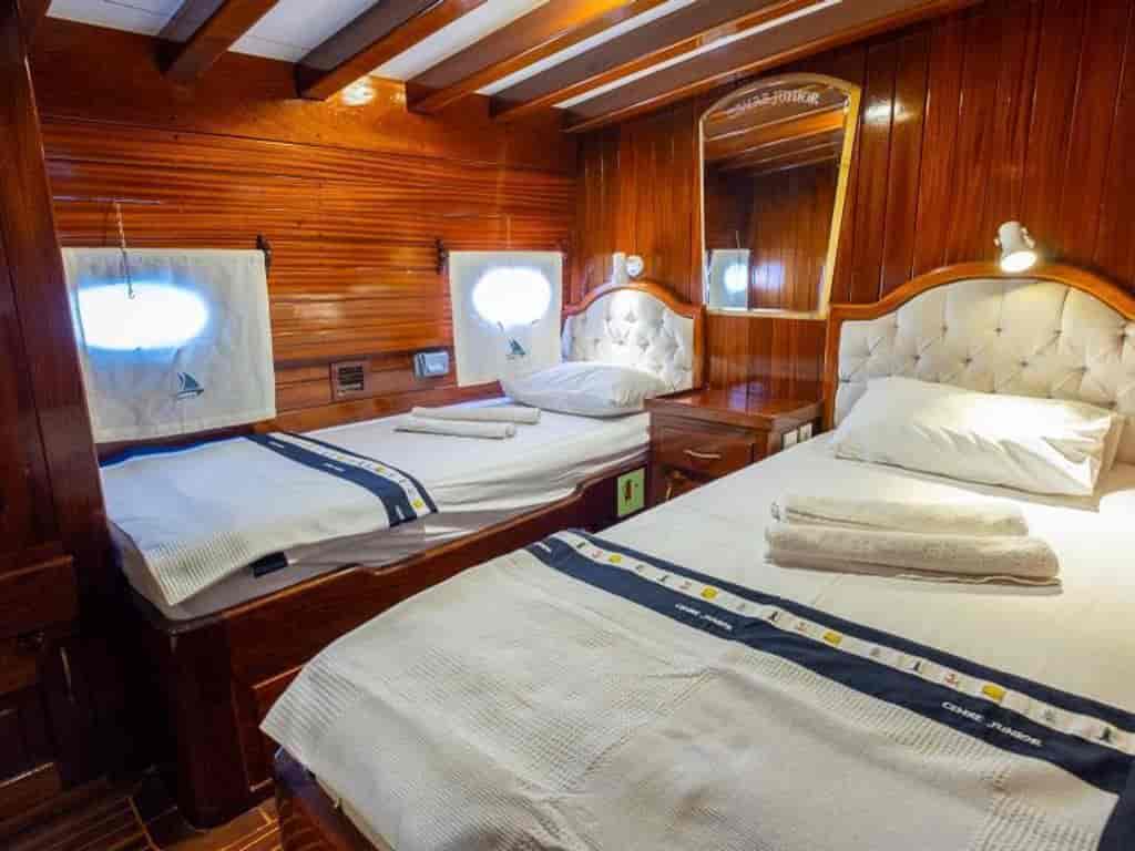 Boat picture 36