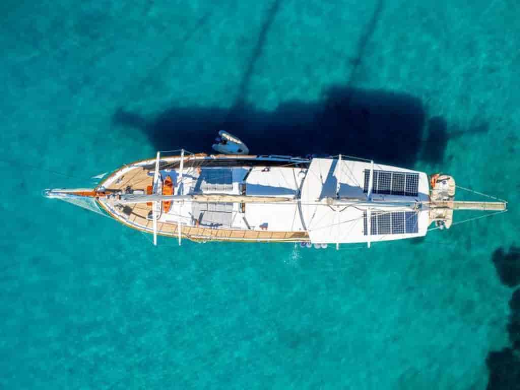 Boat picture 47
