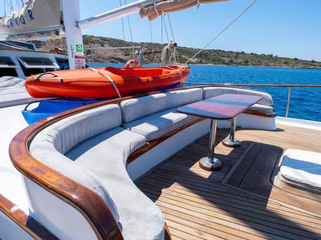 Boat picture 49