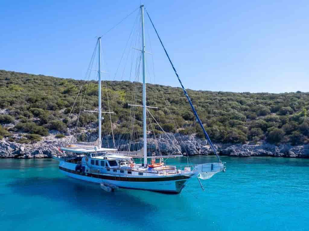 Boat picture 6