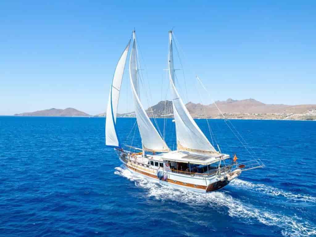 Boat picture 9