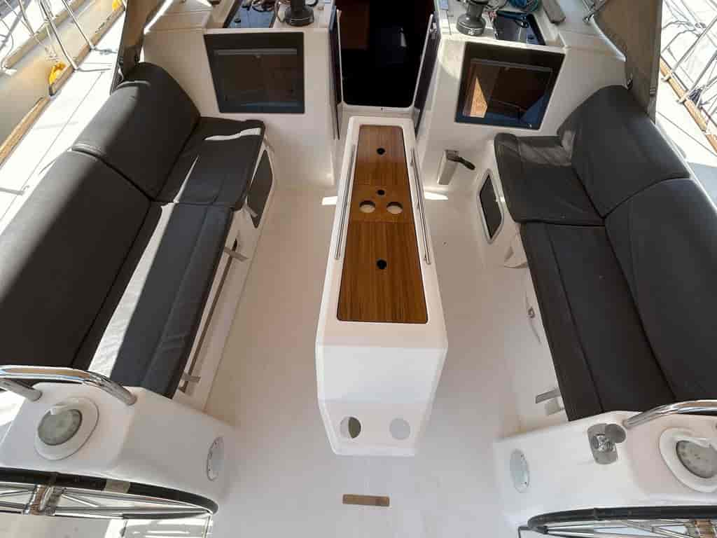 Boat picture 8