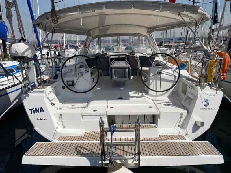Boat picture 1