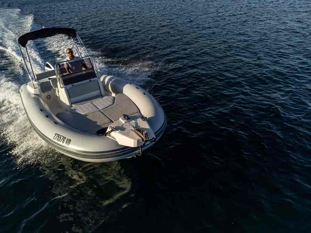 Boat picture 2