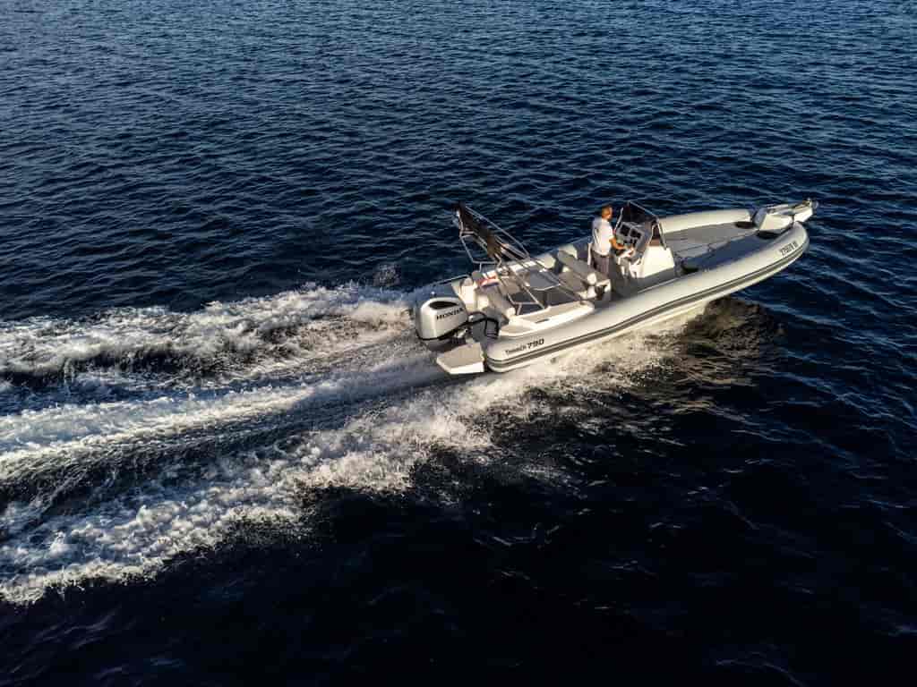 Boat picture 25