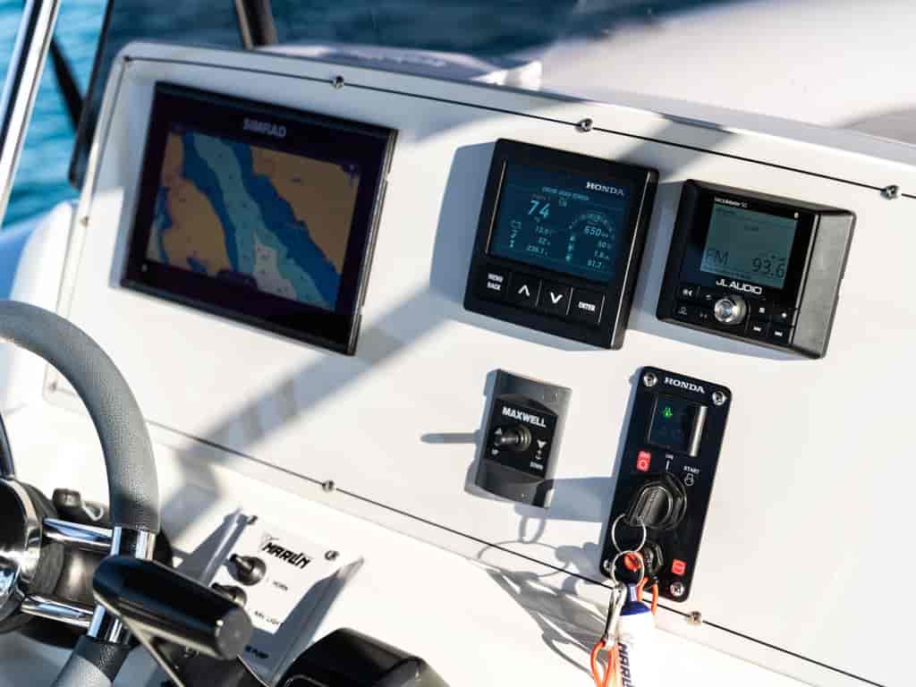 Boat picture 10