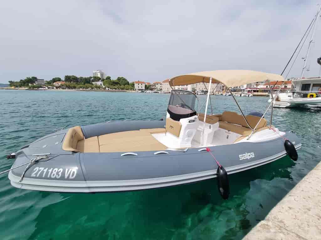 Boat picture 8