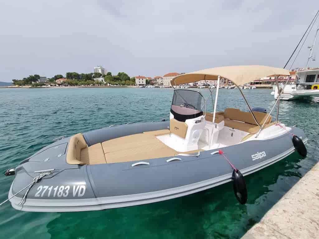 Boat picture 9