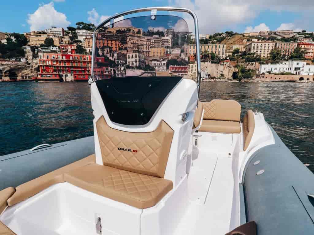 Boat picture 12