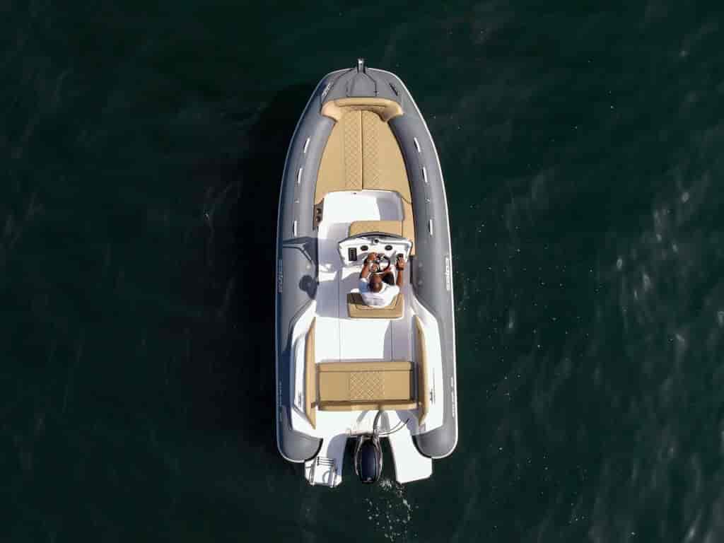 Boat picture 15