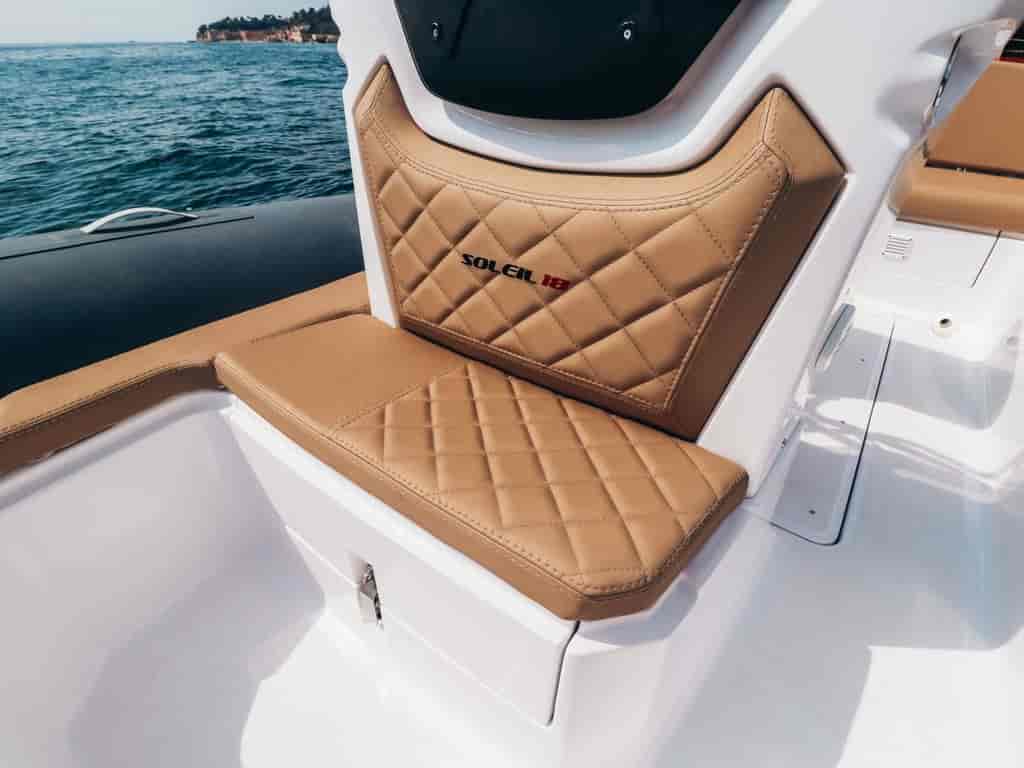 Boat picture 16