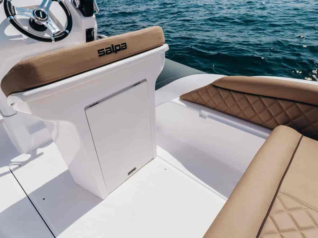 Boat picture 8