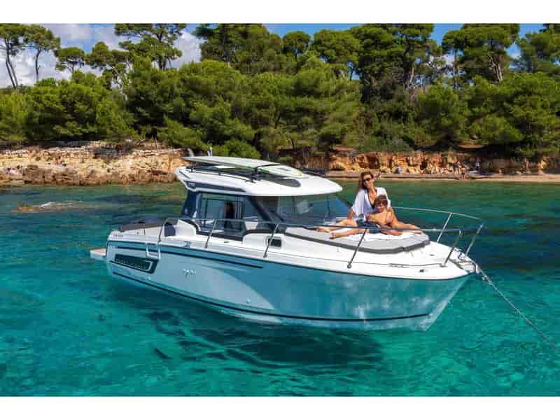 Boat picture 1