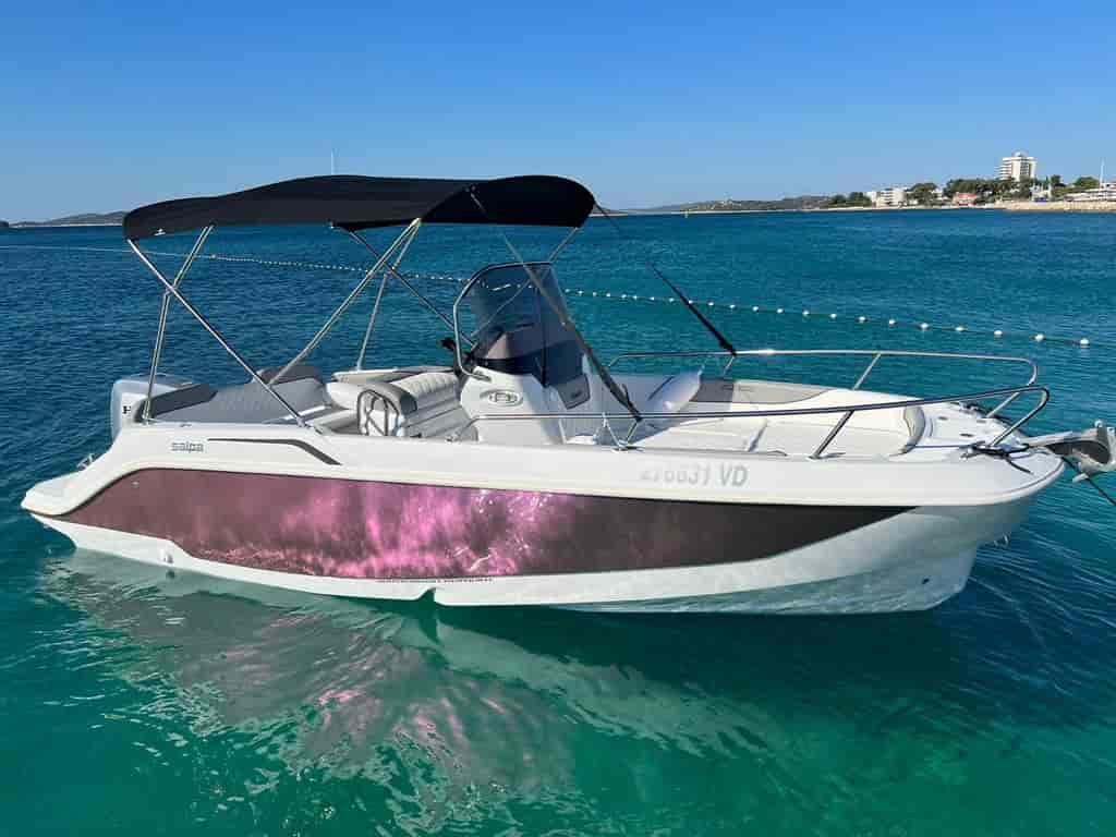 Boat picture 12