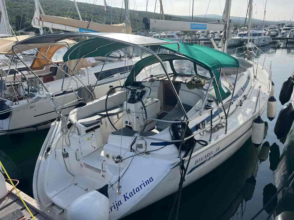Boat picture 3