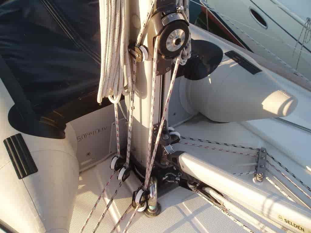 Boat picture 4