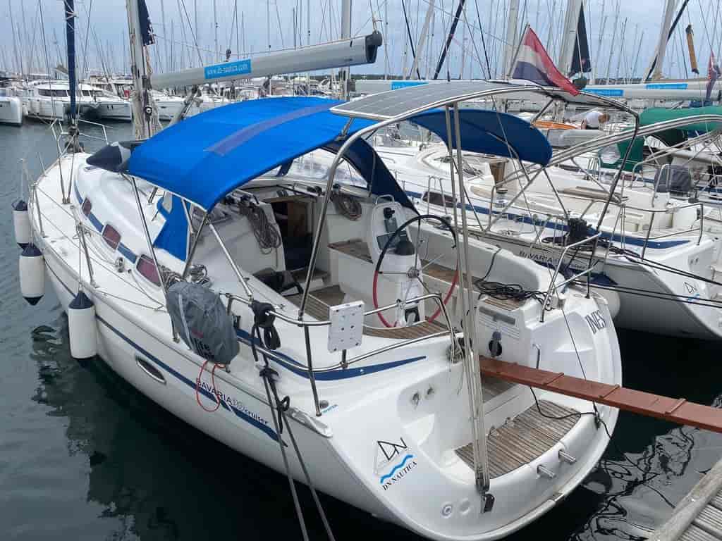 Boat picture 5