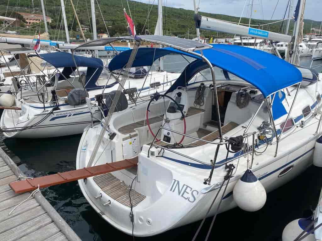 Boat picture 6