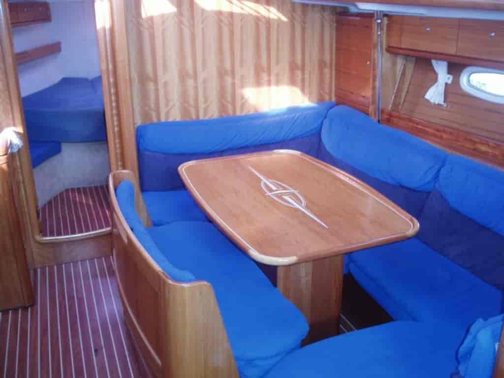 Boat picture 8