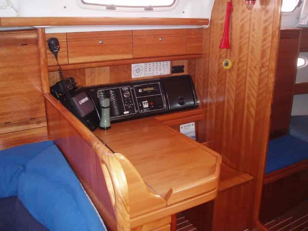Boat picture 10