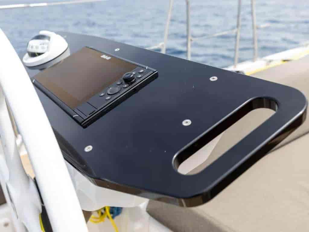 Boat picture 3