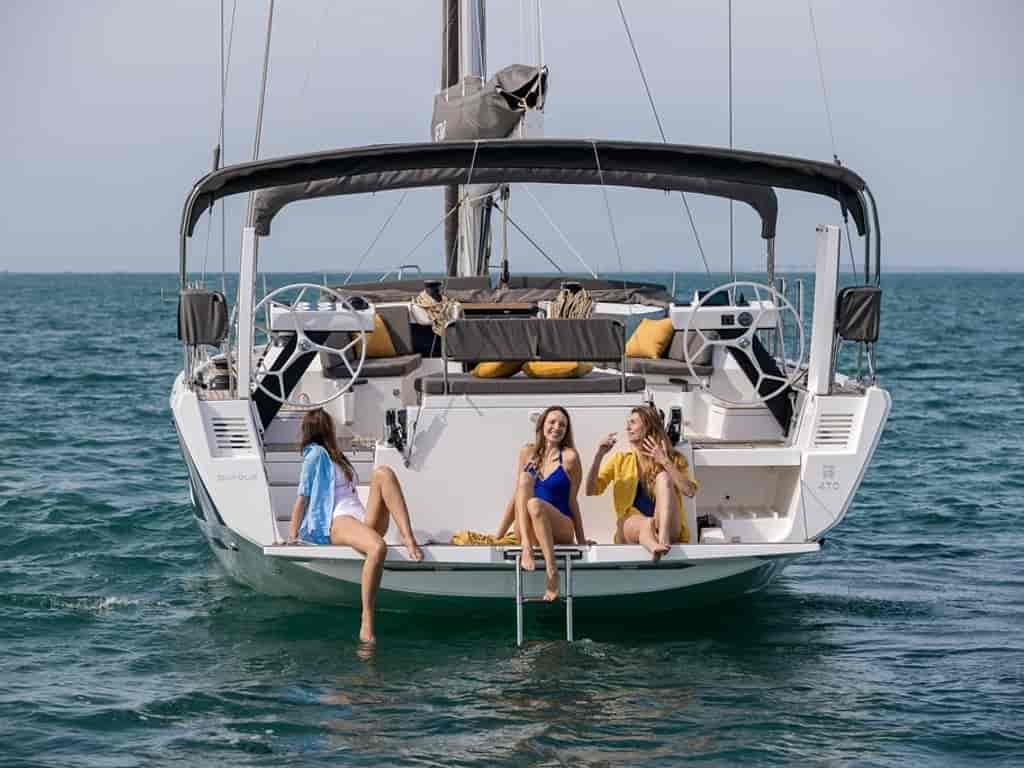 Boat picture 19