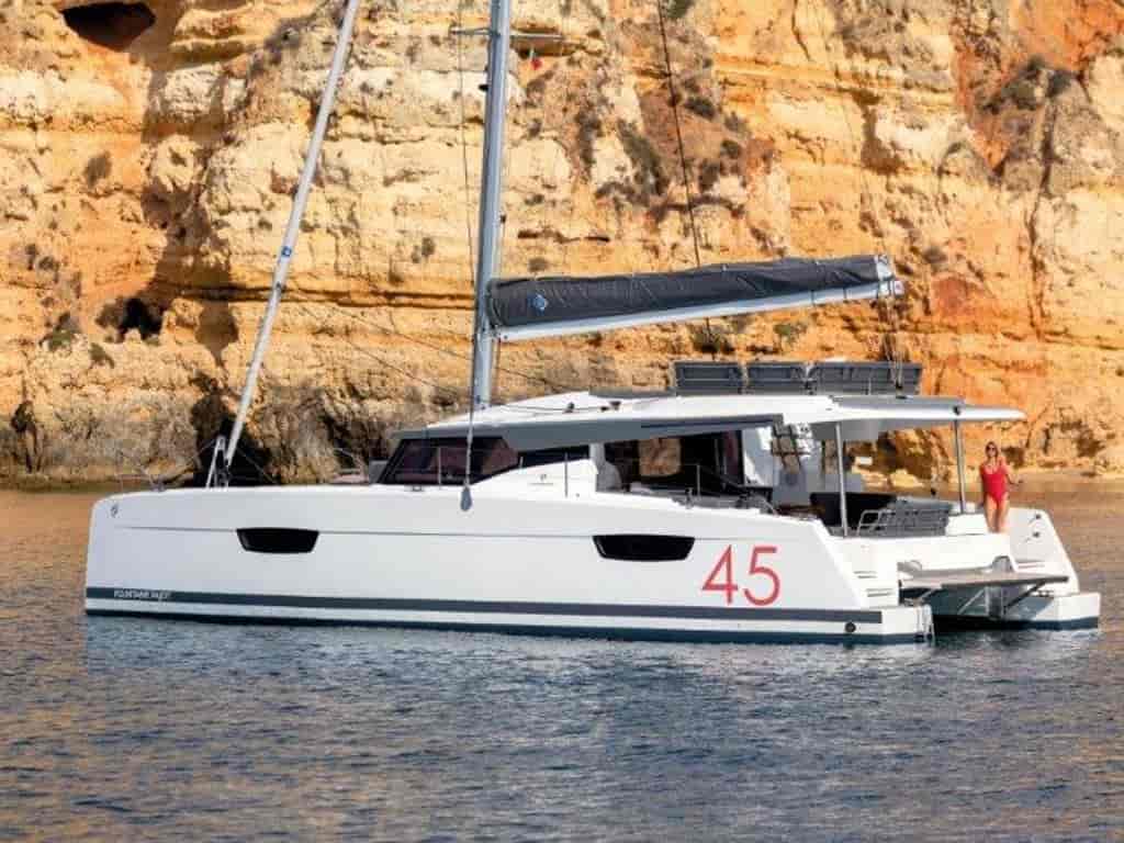 Boat picture 15
