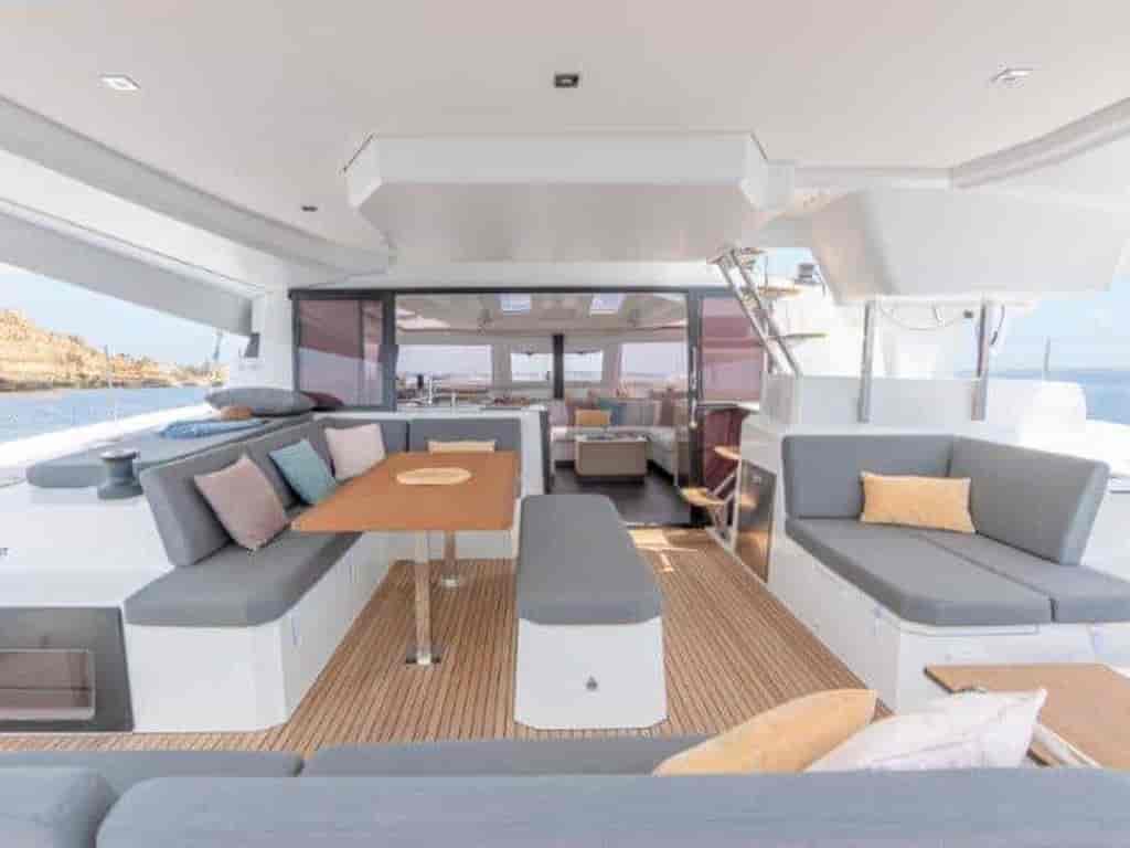 Boat picture 18
