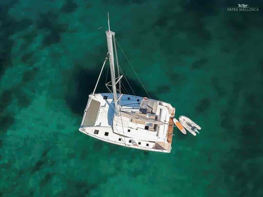 Boat picture 7