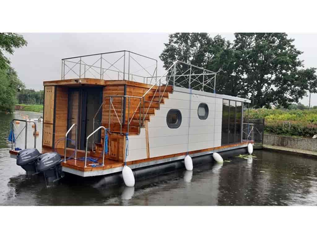 Boat picture 10