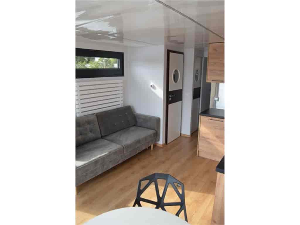 Boat picture 3