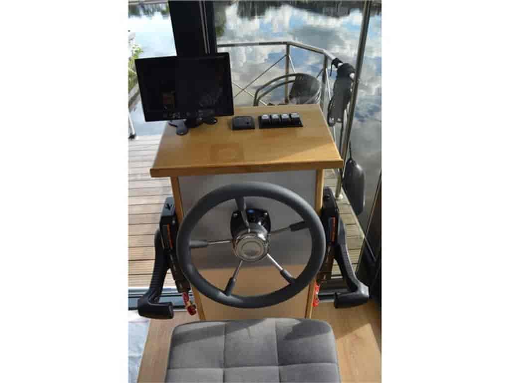 Boat picture 6