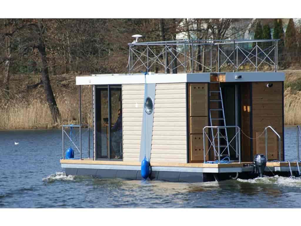 Boat picture 13